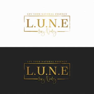 Design de Logo par creative.bugs pour ce projet | Design : #28266607