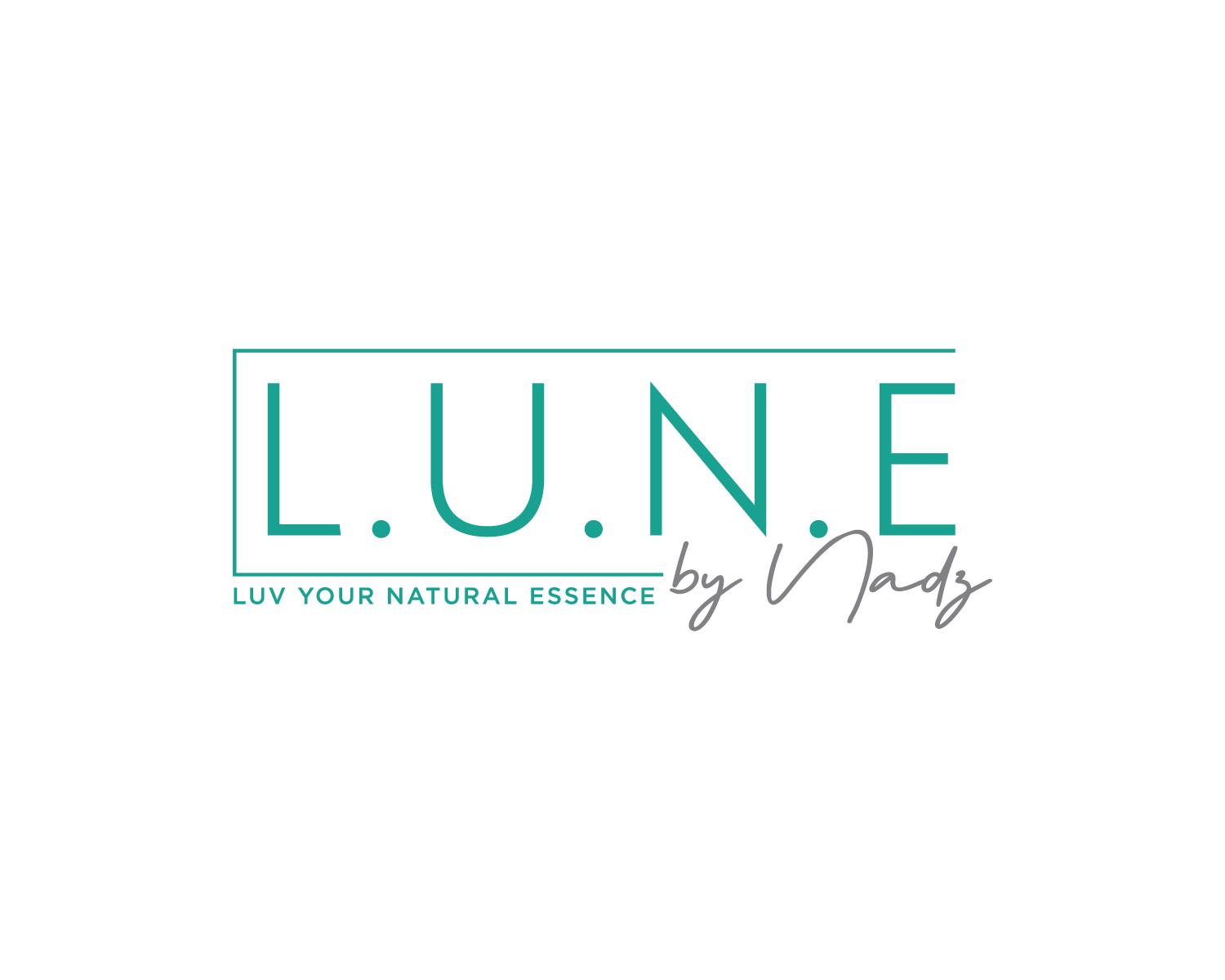 Logo Design by Atec for this project | Design #28257357