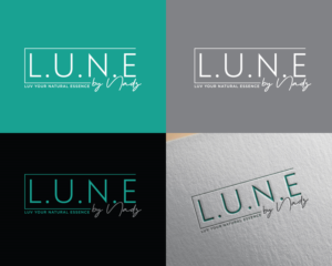 Design de Logo par Atec pour ce projet | Design : #28257358