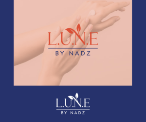 Logo Design by ecorokerz for this project | Design: #28233398