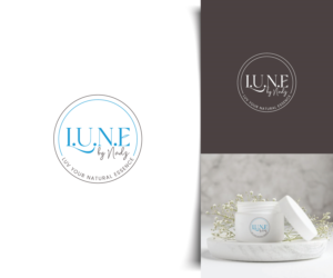 Logo Design by ecorokerz for this project | Design: #28233680