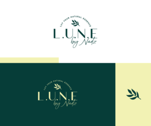 Logo Design by ecorokerz for this project | Design: #28233741