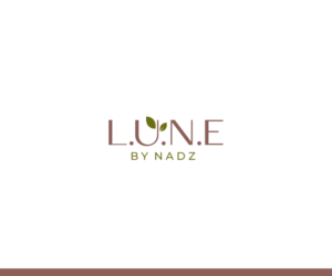 Logo Design by ecorokerz for this project | Design: #28233768