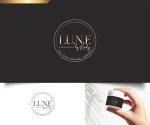 Logo Design by ecorokerz for this project | Design: #28245681