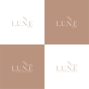 Diseño de Logo por MKR para este proyecto | Diseño: #28234605