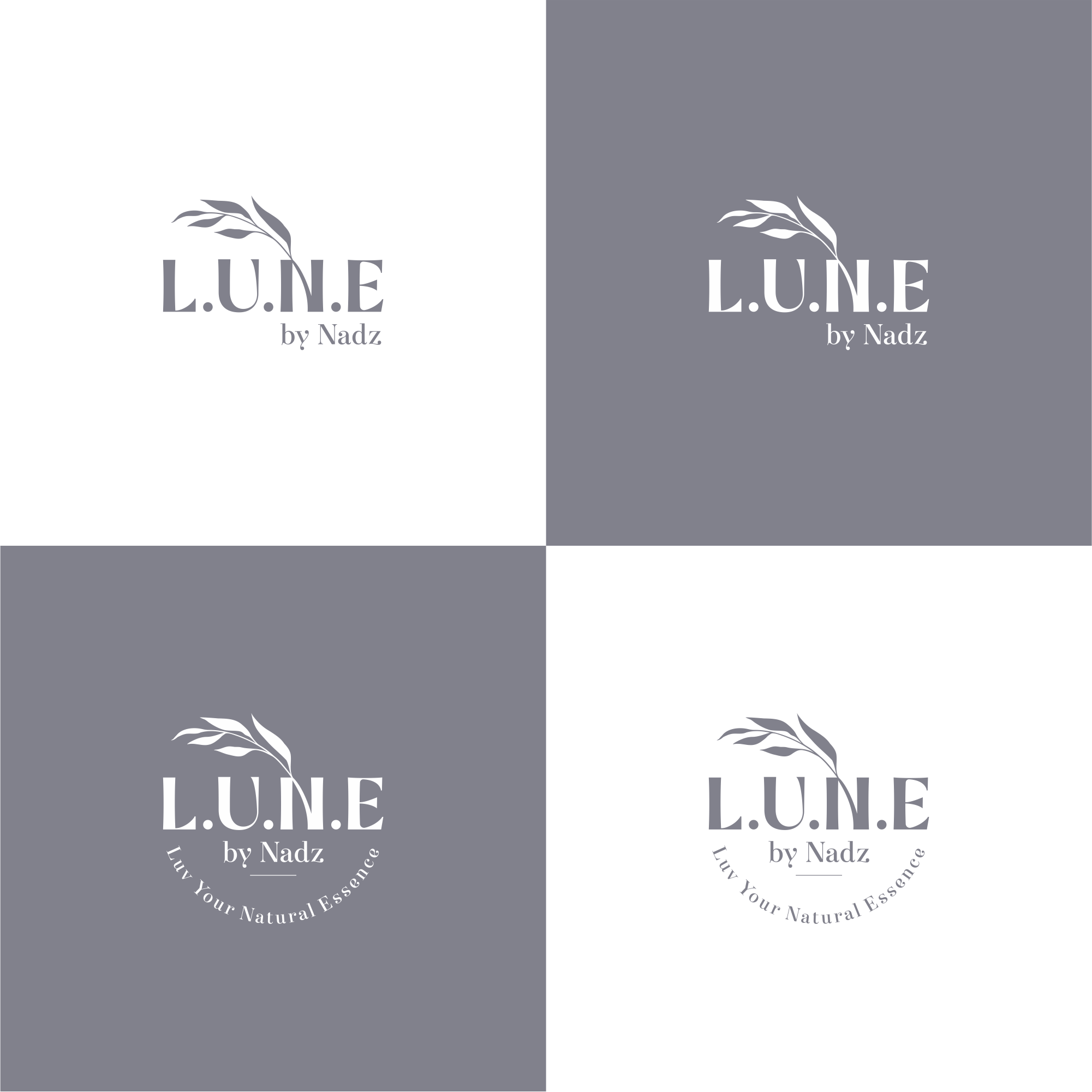 Diseño de Logo por MKR para este proyecto | Diseño #28234606