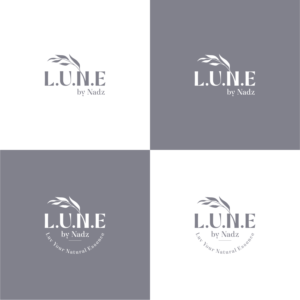 Diseño de Logo por MKR para este proyecto | Diseño: #28234606