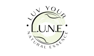 Diseño de Logo por logoQ para este proyecto | Diseño: #28248839