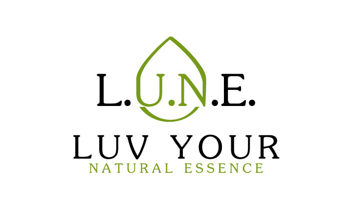 Diseño de Logo por logoQ para este proyecto | Diseño #28248841