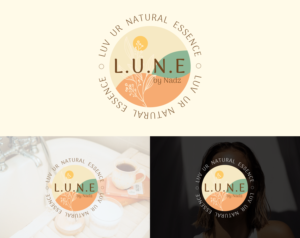 Design de Logo par Lid Sucero pour ce projet | Design : #28262870