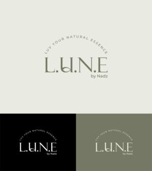 Design de Logo par soriyeee pour ce projet | Design : #28270260