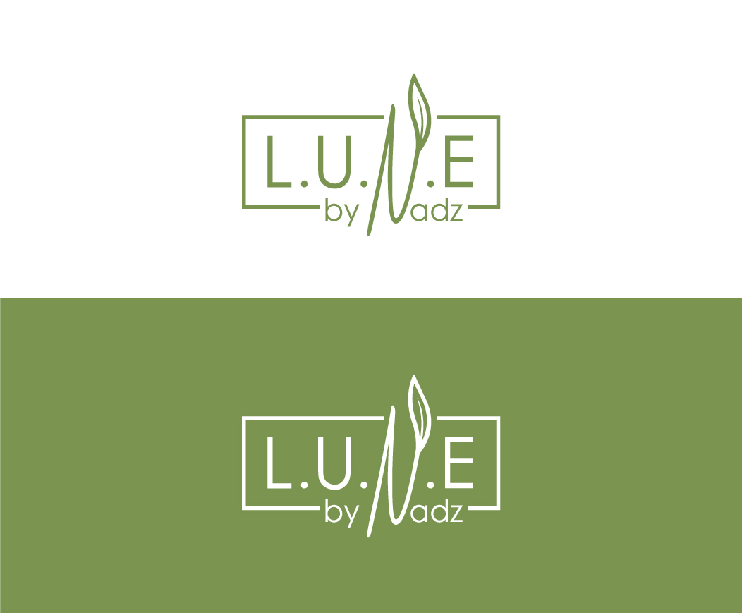 Design de Logo par hoaihoai pour ce projet | Design #28268808