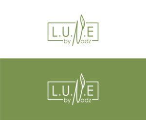 Design de Logo par hoaihoai pour ce projet | Design : #28268808