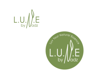 Design de Logo par hoaihoai pour ce projet | Design : #28269013