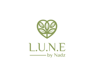 Design de Logo par hoaihoai pour ce projet | Design : #28290660