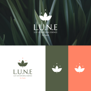 Design de Logo par A.R.D.P pour ce projet | Design : #28266082