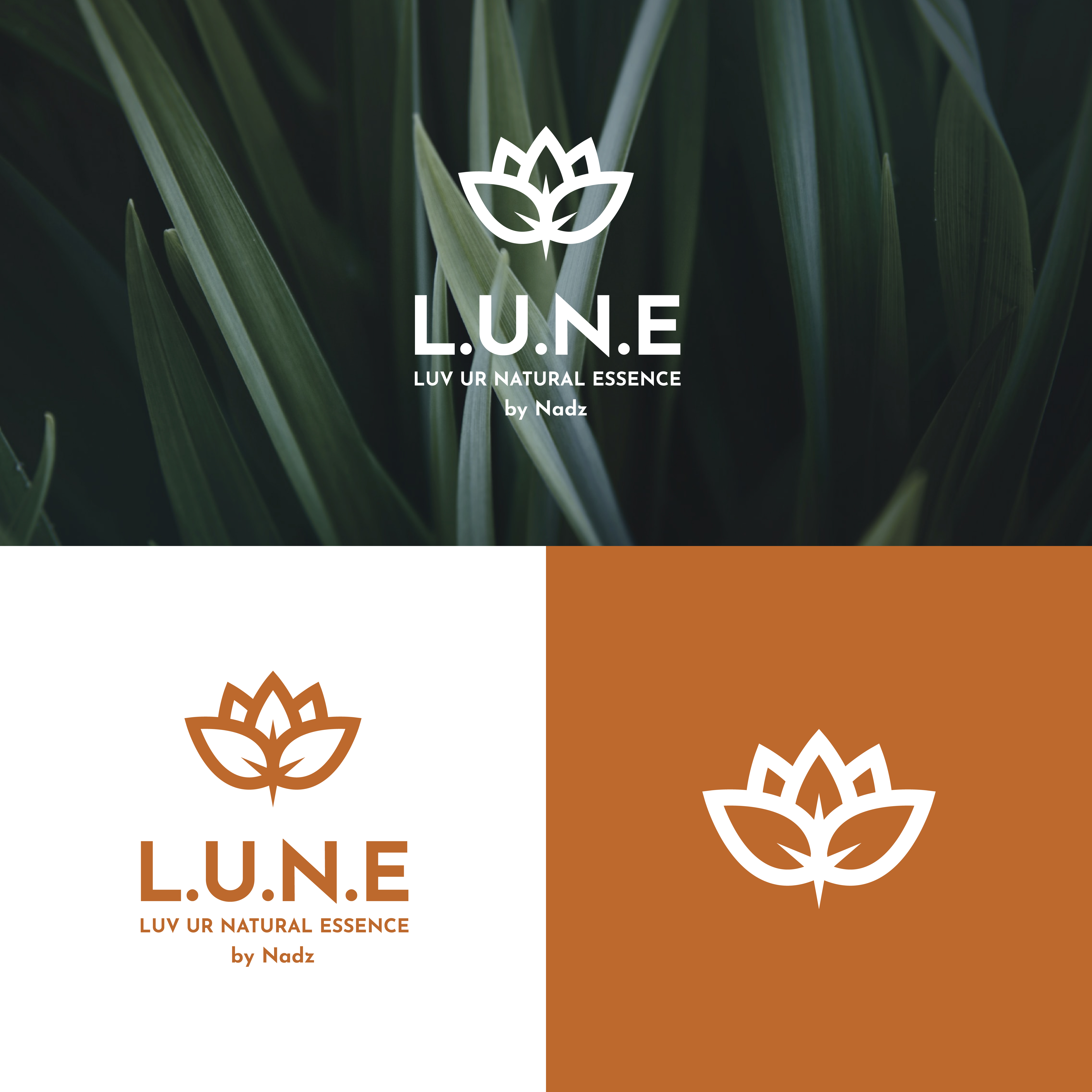 Diseño de Logo por A.R.D.P para este proyecto | Diseño #28266221