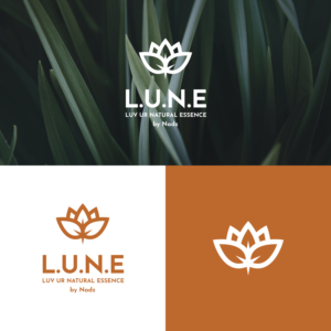 Design de Logo par A.R.D.P pour ce projet | Design : #28266221