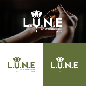 Design de Logo par A.R.D.P pour ce projet | Design : #28292699