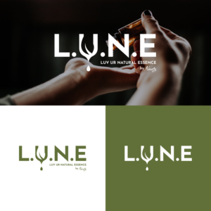 Logo Design by A.R.D.P for this project | Design: #28293540