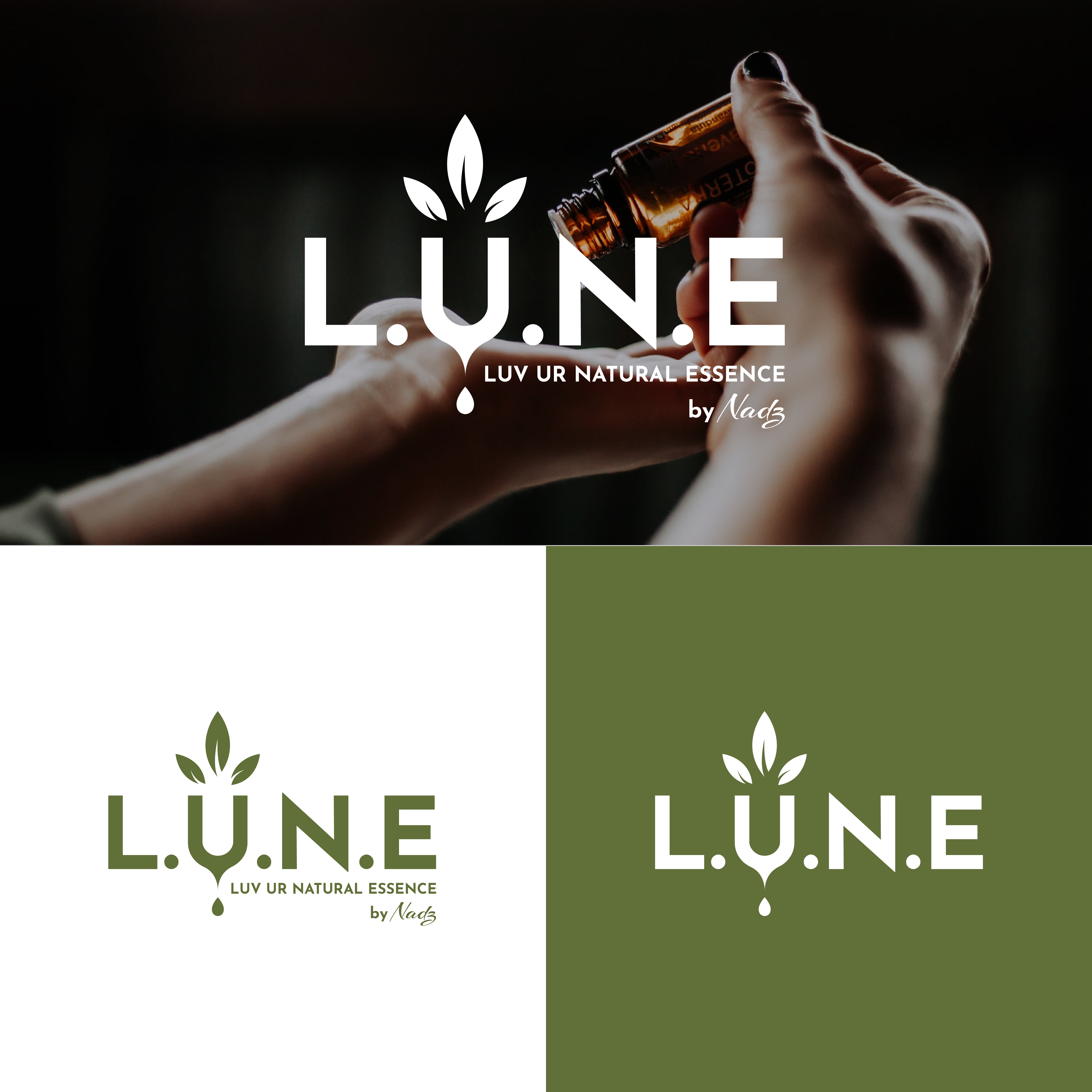 Logo Design by A.R.D.P for this project | Design: #28301879