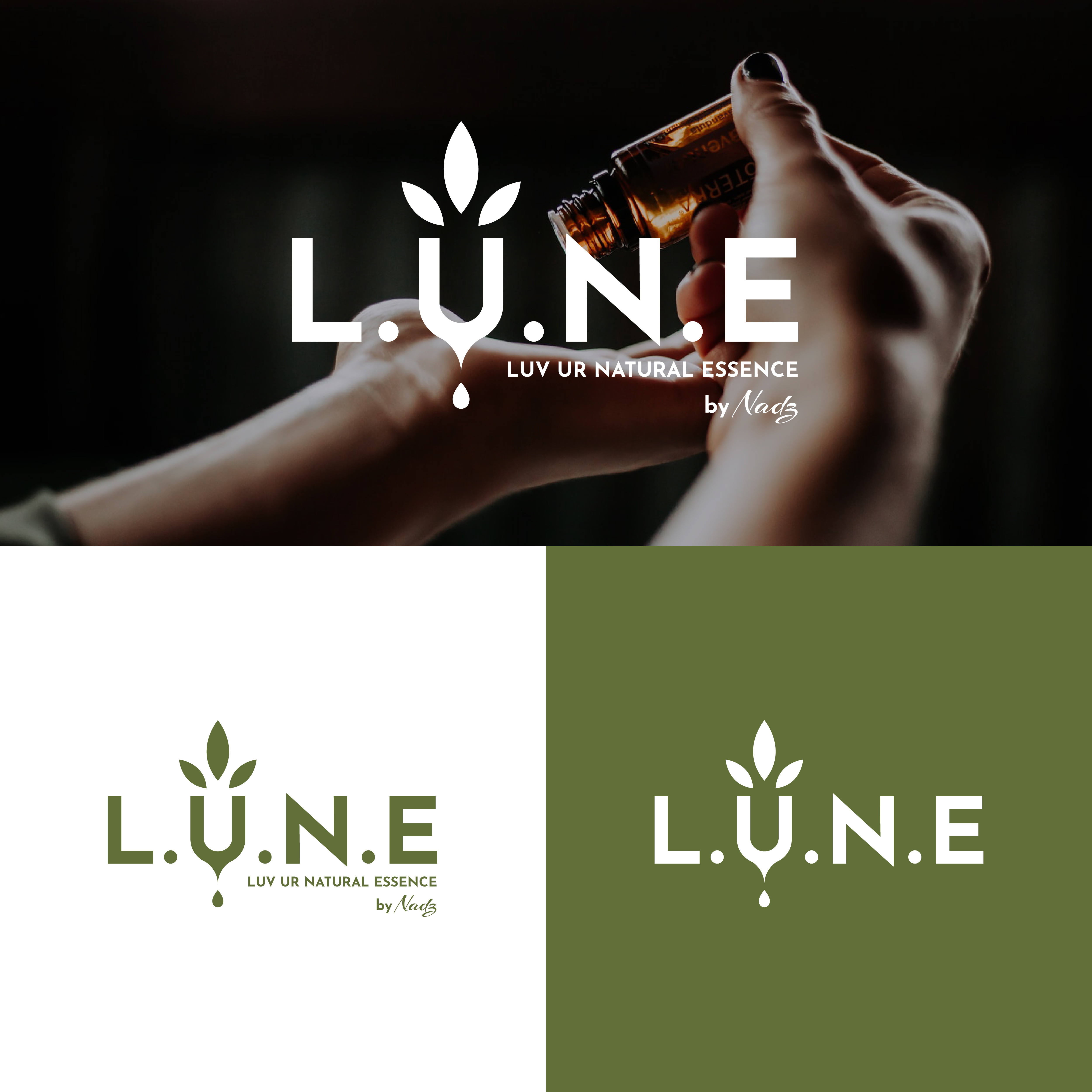 Logo Design by A.R.D.P for this project | Design #28337841