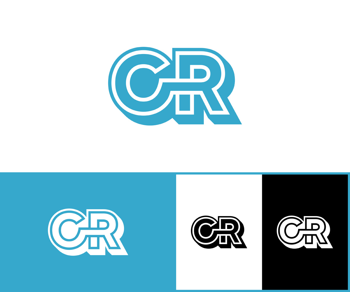 Diseño de Logo por MoonFeather para este proyecto | Diseño #28232742