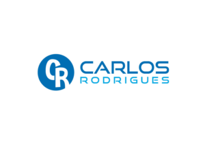 Logo Design by Rayuzon