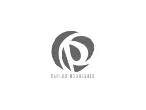 Logo Design by Multiart
