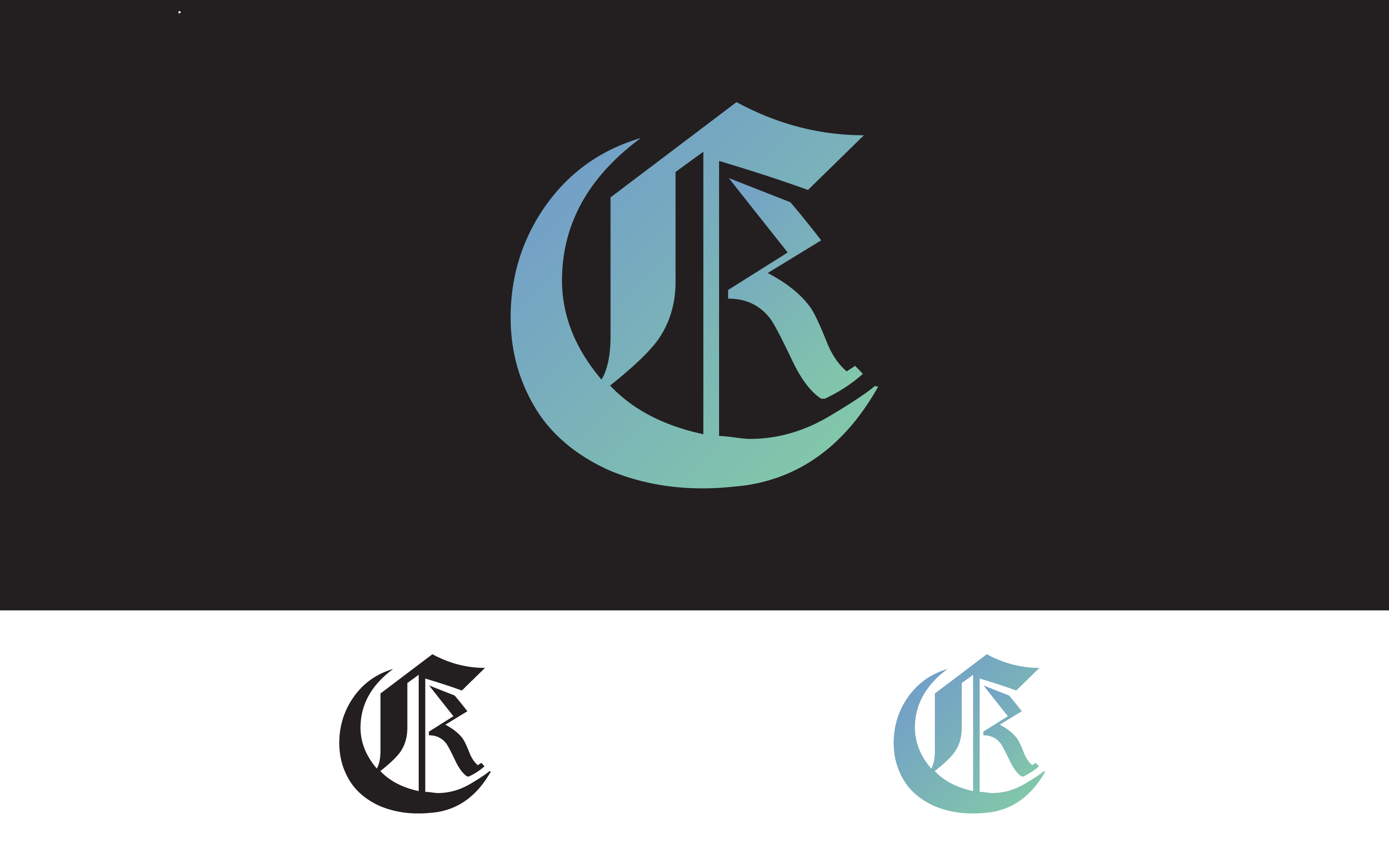 Design de Logo par SeeYouOnline pour ce projet | Design #28232939
