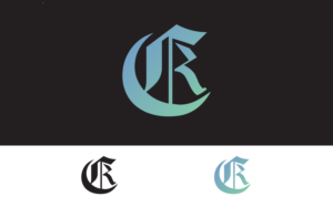 Logo Design by SeeYouOnline