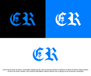 Logo Design by yozikurnia777