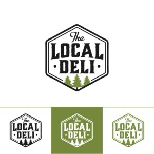 Logo-Design von design.picnic für dieses Projekt | Design: #28239244