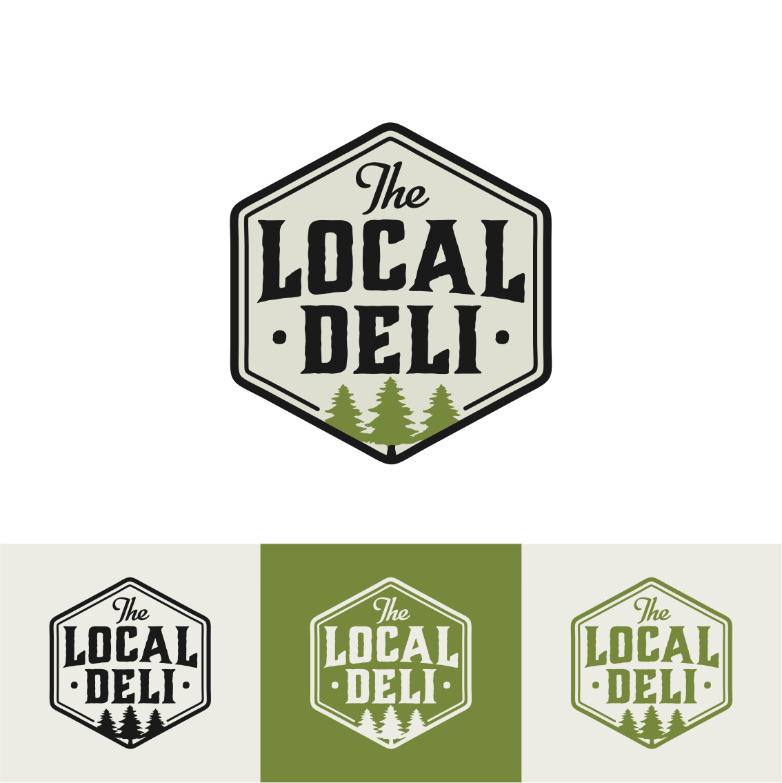 Logo-Design von design.picnic für dieses Projekt | Design #28239245