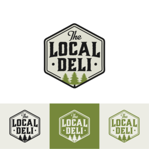 Logo-Design von design.picnic für dieses Projekt | Design: #28239245