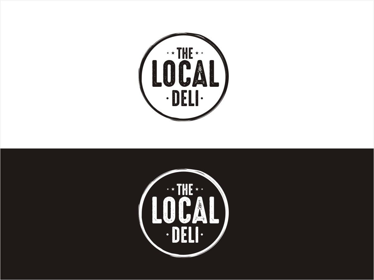 Logo Design by creative Suja for this project | Design #28236447