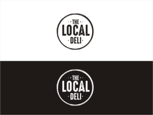 Logo Design by creative Suja for this project | Design: #28236447