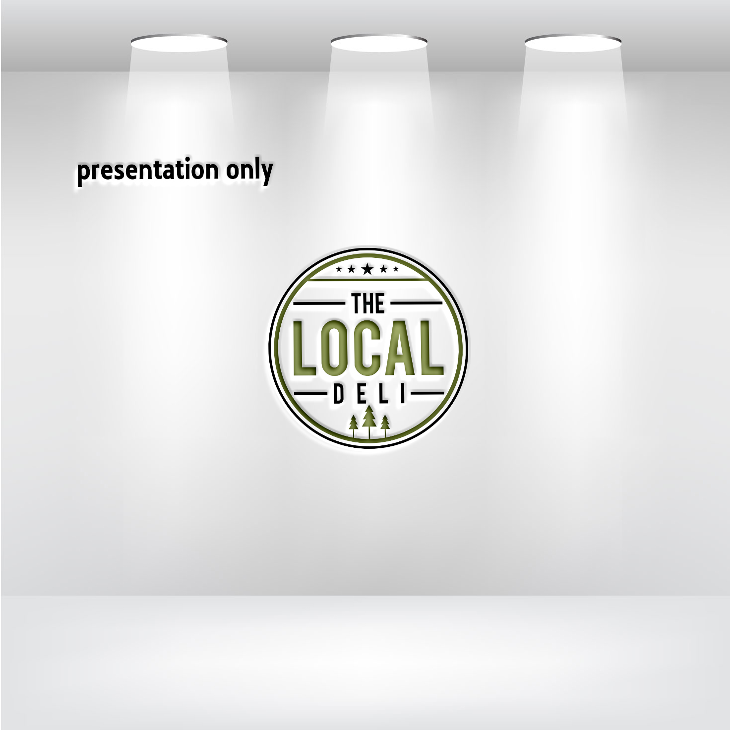 Logo-Design von RS_Design für dieses Projekt | Design #28239279