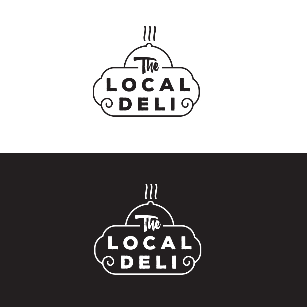 Logo-Design von Sujit Banerjee für dieses Projekt | Design #28235897