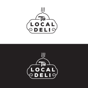 Logo-Design von Sujit Banerjee für dieses Projekt | Design: #28235897