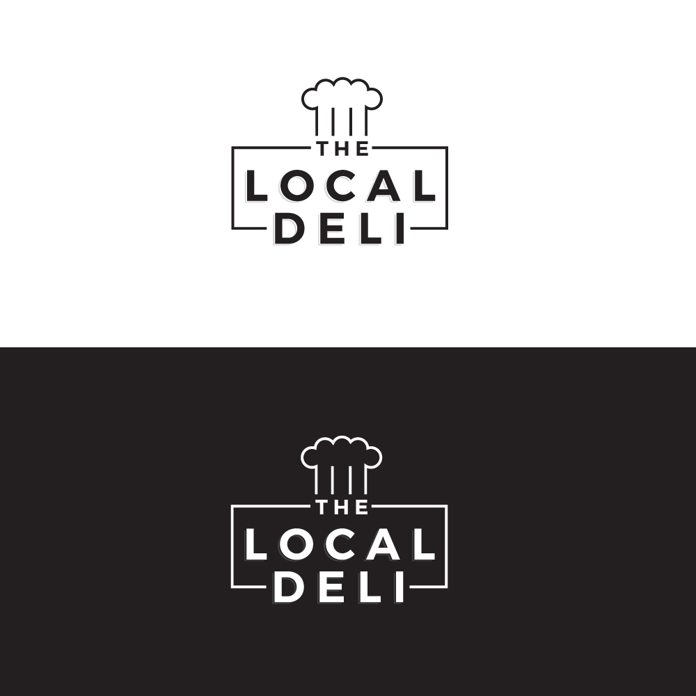 Logo-Design von Sujit Banerjee für dieses Projekt | Design #28235898