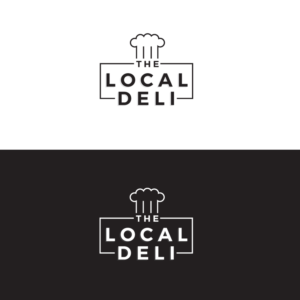 Logo-Design von Sujit Banerjee für dieses Projekt | Design: #28235898