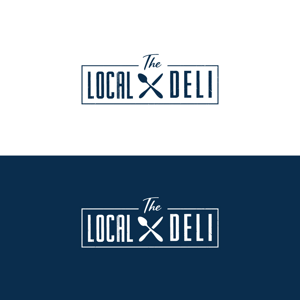 Logo Design by Sujit Banerjee for this project | Design #28235899