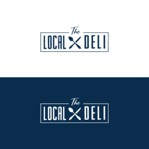 Logo-Design von Sujit Banerjee für dieses Projekt | Design: #28235899