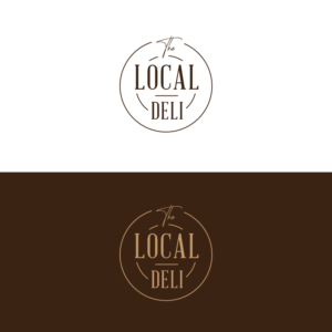 Logo-Design von Sujit Banerjee für dieses Projekt | Design: #28235900