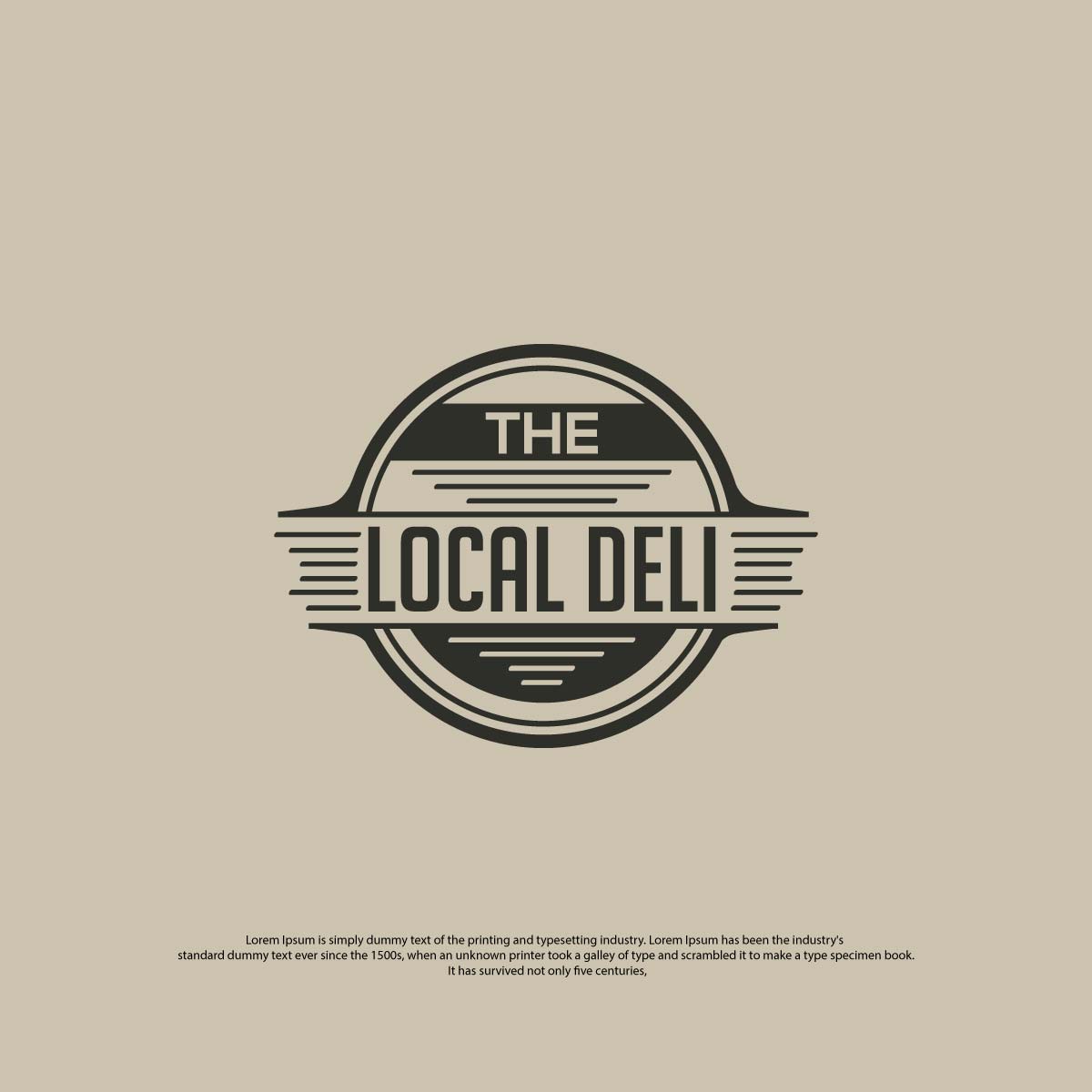 Logo Design by creative.bugs for this project | Design #28236147