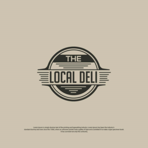 Logo-Design von creative.bugs für dieses Projekt | Design: #28236147