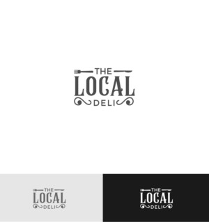 Logo-Design von ecorokerz für dieses Projekt | Design: #28234083