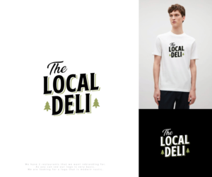 Logo-Design von ecorokerz für dieses Projekt | Design: #28234112