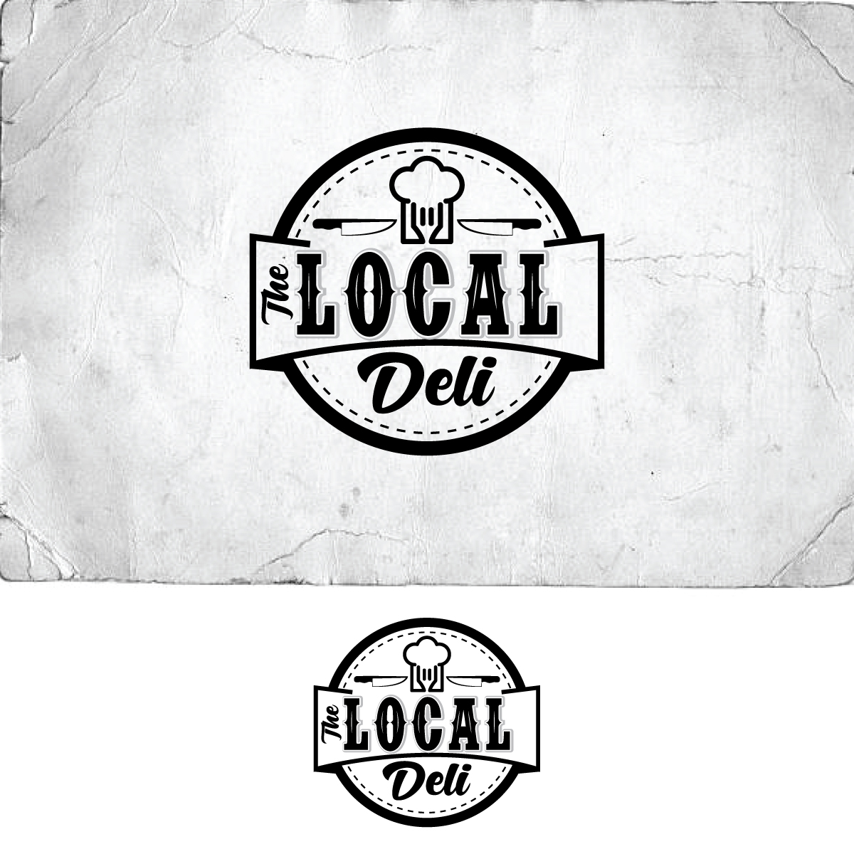 Logo Design by brand maker for this project | Design #28235007